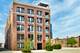 116 N Willard Unit PH01, Chicago, IL 60607