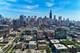116 N Willard Unit PH01, Chicago, IL 60607