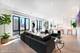 116 N Willard Unit PH01, Chicago, IL 60607