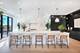 116 N Willard Unit PH01, Chicago, IL 60607