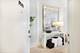 116 N Willard Unit PH01, Chicago, IL 60607