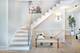 116 N Willard Unit PH01, Chicago, IL 60607