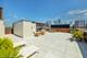 116 N Willard Unit PH01, Chicago, IL 60607