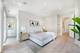 116 N Willard Unit PH01, Chicago, IL 60607