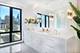 116 N Willard Unit PH01, Chicago, IL 60607