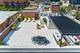 116 N Willard Unit PH01, Chicago, IL 60607