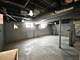 351 Clyde, Calumet City, IL 60409