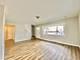 351 Clyde, Calumet City, IL 60409