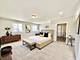 903 Blackhawk, University Park, IL 60484