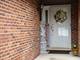 1433 Woodhollow, Flossmoor, IL 60422