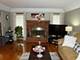 1433 Woodhollow, Flossmoor, IL 60422