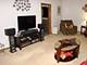 1433 Woodhollow, Flossmoor, IL 60422