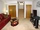 1433 Woodhollow, Flossmoor, IL 60422