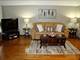 1433 Woodhollow, Flossmoor, IL 60422
