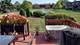 1433 Woodhollow, Flossmoor, IL 60422
