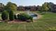1433 Woodhollow, Flossmoor, IL 60422