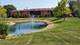 1433 Woodhollow, Flossmoor, IL 60422