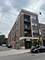 3122 N Broadway Unit 305, Chicago, IL 60657