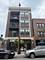 3122 N Broadway Unit 305, Chicago, IL 60657
