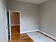 3122 N Broadway Unit 305, Chicago, IL 60657