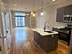 3122 N Broadway Unit 305, Chicago, IL 60657
