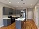 3122 N Broadway Unit 305, Chicago, IL 60657