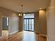 3122 N Broadway Unit 305, Chicago, IL 60657
