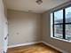 3122 N Broadway Unit 305, Chicago, IL 60657