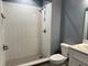 3122 N Broadway Unit 305, Chicago, IL 60657