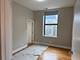 3122 N Broadway Unit 305, Chicago, IL 60657