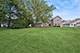 11325 Hummingbird, Mokena, IL 60448