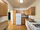 4301 N Francisco Unit 3, Chicago, IL 60618