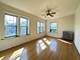 4301 N Francisco Unit 3, Chicago, IL 60618