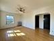 4301 N Francisco Unit 3, Chicago, IL 60618