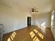 4301 N Francisco Unit 3, Chicago, IL 60618