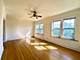 4301 N Francisco Unit 3, Chicago, IL 60618