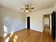 4301 N Francisco Unit 3, Chicago, IL 60618