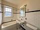 4301 N Francisco Unit 3, Chicago, IL 60618