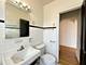 4301 N Francisco Unit 3, Chicago, IL 60618