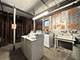 4301 N Francisco Unit 3, Chicago, IL 60618