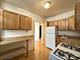 4301 N Francisco Unit 3, Chicago, IL 60618