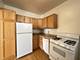 4301 N Francisco Unit 3, Chicago, IL 60618