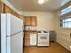 4301 N Francisco Unit 3, Chicago, IL 60618