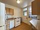 4301 N Francisco Unit 3, Chicago, IL 60618
