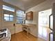 4301 N Francisco Unit 3, Chicago, IL 60618