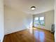 4301 N Francisco Unit 3, Chicago, IL 60618
