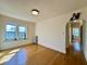 4301 N Francisco Unit 3, Chicago, IL 60618