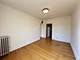 4301 N Francisco Unit 3, Chicago, IL 60618