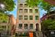 2218 N Burling Unit PH, Chicago, IL 60614