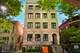 2218 N Burling Unit PH, Chicago, IL 60614